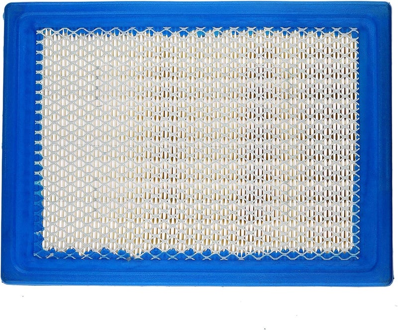 SOLLON Ranger 900 xp 7081706 Air Filter for Polaris Ranger 570 XP, RZR 570, Ranger 570 900 1000 Crew, Ranger 900 1000, Ranger Crew XP 1000 Diesel, Ranger 900 XP 2012-2018 - Image 1